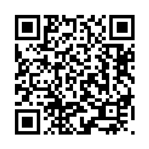 还天天有那么多价格高昂的男宠做戏给你看二维码生成