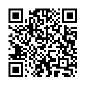 还天降了萧言这么一个无敌统帅下来二维码生成