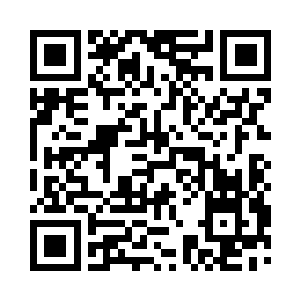 还夹杂中的威能超过九品后期巅峰的仙符……二维码生成