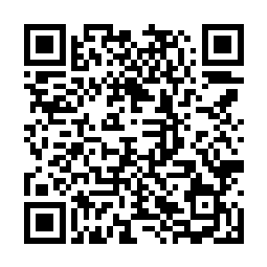 还夹杂着一些色温和普通的石灰岩不一样的褐铜矿二维码生成