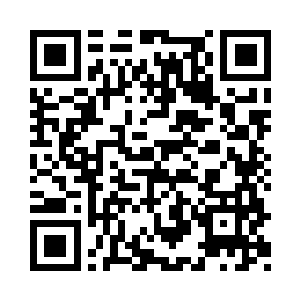 还夹杂着何润卿已经委身李谦做妾的大八卦二维码生成