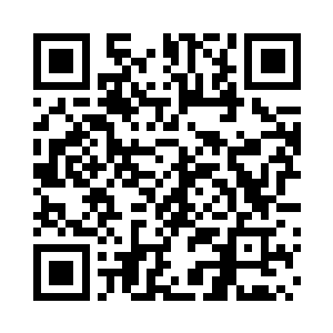 还夹杂着几个关系户或者家族旁支血脉二维码生成