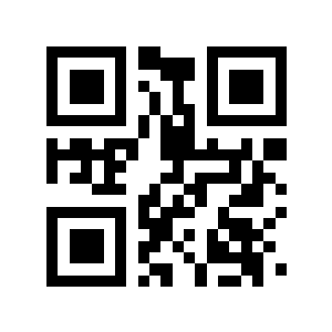 还夺宝二维码生成