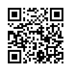 还好……还好有表舅帮我……二维码生成