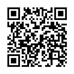 还好……陆锦阳还是和从前一样的二维码生成