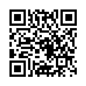 还好今天仅仅只是一场排位而已二维码生成