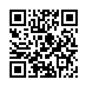 还好今生他是体验到了几次二维码生成