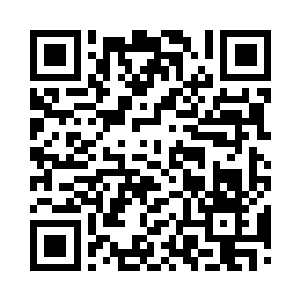 还好他们先前出手对付的就是君夫人和尤石二维码生成