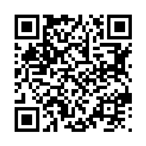 还好他们刚刚忍下了心中的怨气和怒气二维码生成