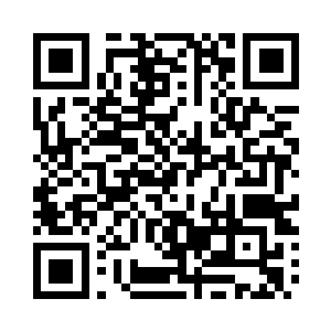 还好他们统统都被自己刚才的作为震住了二维码生成