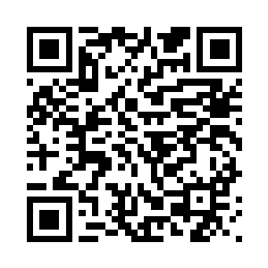 还好他们跟随司徒庭野一同离开了二维码生成