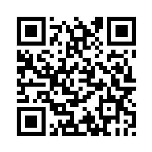 还好他王伦不只靠一条腿走路二维码生成