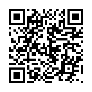 还好他的愿力和信仰点数都能反消除这种破坏二维码生成