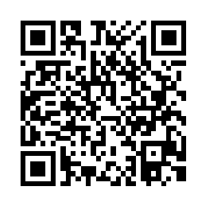 还好似嫌弃的一样瞅着霍文锐后退了一步二维码生成