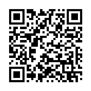 还好你回来了要不这人事情可怎么办啊二维码生成