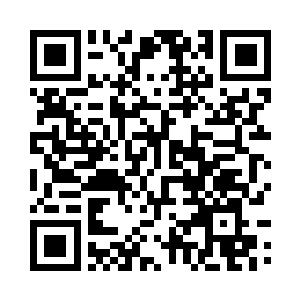 还好几次私下劝过二哥要振一下夫纲二维码生成