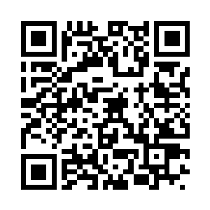 还好刚才自己求欢时被何静殊拒绝了二维码生成