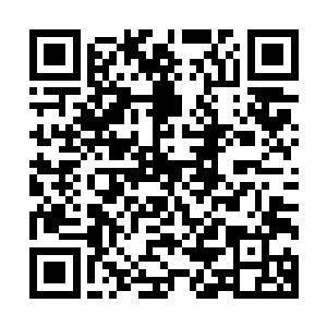 还好到目前为止我们几个人都没有和李安修李香雨交换过身体二维码生成