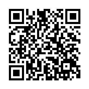 还好口袋里有一张一百美元的钞票二维码生成