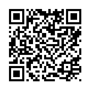 还好咱们提前识破了陆离的真面目二维码生成