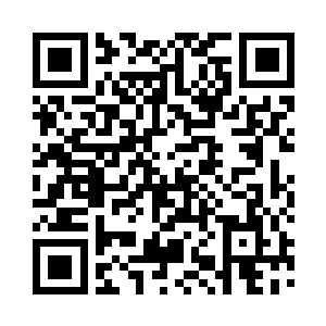 还好在旁边的罗卿卿急忙上前扶住了她二维码生成