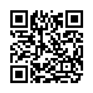 还好地窖里有没用完的冰盆子二维码生成