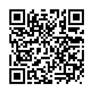 还好她掌握着一种不错的地禁武技二维码生成