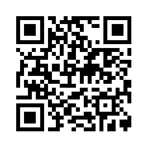 还好家主和钱老爷子计划周详二维码生成