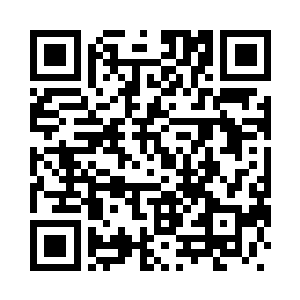 还好封不觉关上门后稍微退了几步二维码生成