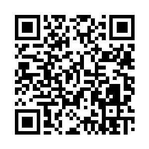 还好意思挑战境界比你们高的修士吗二维码生成