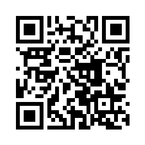 还好我从国库里找到这几样秘药二维码生成