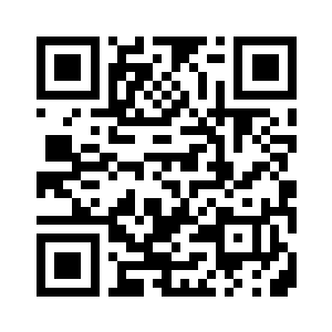 还好我们办公室简主任帮我挡了二维码生成