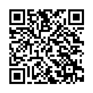 还好我们发现的快而且行动也果决二维码生成