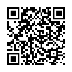 还好我们已经掌握了此巷中的机关二维码生成