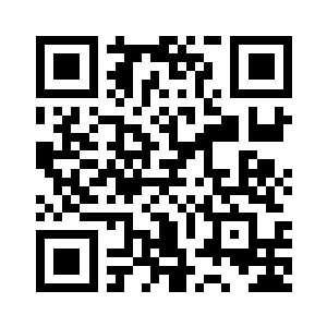 还好我们是站在了夏掌门那一边二维码生成