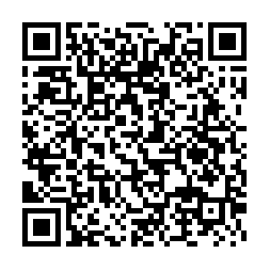 还好我们这阴逻门功夫站着立着只要静心就可以进行不用打坐什么二维码生成