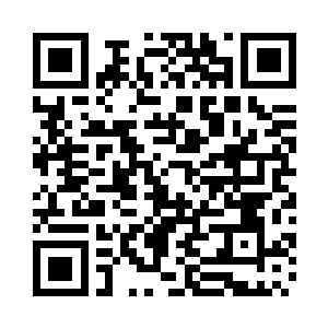 还好接下来曼城没有什么太难对付的球队了二维码生成