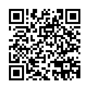 还好有万能的媒体立刻便抓住了重点二维码生成