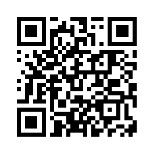 还好杨晨并没有全力运转心法二维码生成