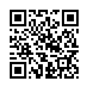 还好梁羽在死死拉住了他二维码生成