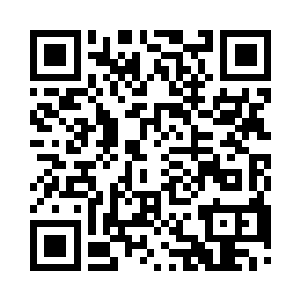 还好消化科大多数人不知道苏墨尘和她的关系二维码生成