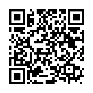 还好王杰不断对他们做出没事的手势二维码生成