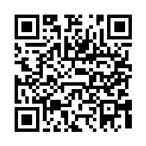 还好现在是冬关多穿一点儿衣服就成二维码生成