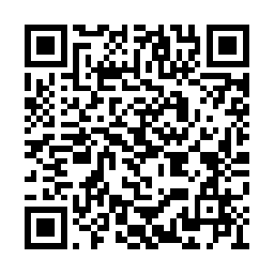还好球队的后防线总是能够在最后时刻组织起来二维码生成