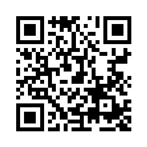 还好琅琊阮和周郡王帮衬了几句二维码生成