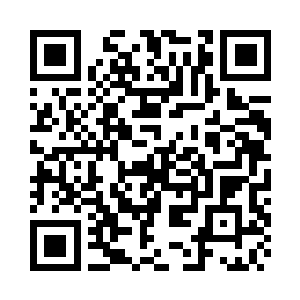 还好电影很快就放映到了最后一段二维码生成