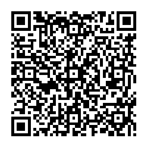 还好真的是讲两句并没有长篇大论这过就算是这样贝海也是顿生出一股子想睡觉的二维码生成
