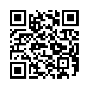 还好老龟和袁天罡没有在鬼世界二维码生成