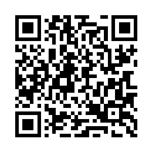 还好自己两人刚才对夏云杰和朱晓艳还算客气二维码生成