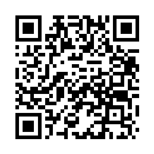 还好自己勉强算是可以飞行的奇异人类二维码生成